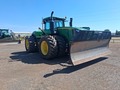 2015 John Deere 9470R Tractor