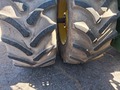 2015 John Deere 9470R Tractor