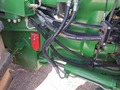 2015 John Deere 9470R Tractor