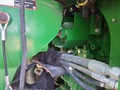 2015 John Deere 9470R Tractor