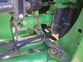 2015 John Deere 9470R Tractor