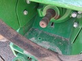 2015 John Deere 9470R Tractor