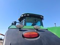 2015 John Deere 9470R Tractor