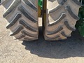 2015 John Deere 9470R Tractor