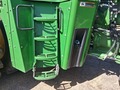 2015 John Deere 9470R Tractor