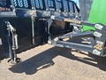 2015 John Deere 9470R Tractor