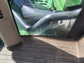 2015 John Deere 9470R Tractor