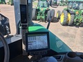 2015 John Deere 9470R Tractor