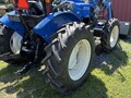 2023 New Holland Workmaster 60 Tractor