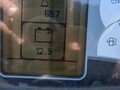 2023 New Holland Workmaster 60 Tractor