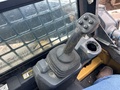 2024 Deere 318G Skid Steer