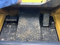 2024 Deere 318G Skid Steer