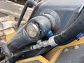 2024 Deere 318G Skid Steer