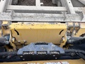 2024 Deere 318G Skid Steer
