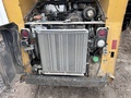 2024 Deere 318G Skid Steer