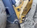 2024 Deere 318G Skid Steer