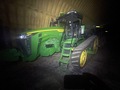 2021 John Deere 8RT 370 Tractor