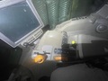 2021 John Deere 8RT 370 Tractor