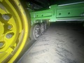 2021 John Deere 8RT 370 Tractor