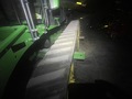 2021 John Deere 8RT 370 Tractor