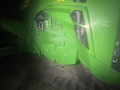 2021 John Deere 8RT 370 Tractor