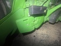 2021 John Deere 8RT 370 Tractor