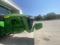 2021 John Deere 8RT 370 Tractor