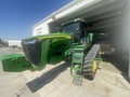 2021 John Deere 8RT 370 Tractor