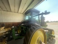 2021 John Deere 8RT 370 Tractor