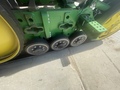 2021 John Deere 8RT 370 Tractor