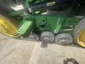 2021 John Deere 8RT 370 Tractor
