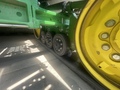 2021 John Deere 8RT 370 Tractor