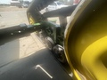 2021 John Deere 8RT 370 Tractor