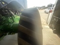 2021 John Deere 8RT 370 Tractor