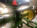 2021 John Deere 8RT 370 Tractor