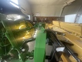 2021 John Deere 8RT 370 Tractor