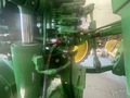 2021 John Deere 8RT 370 Tractor