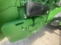 2021 John Deere 8RT 370 Tractor