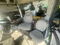 2021 John Deere 8RT 370 Tractor