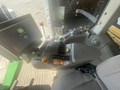 2021 John Deere 8RT 370 Tractor