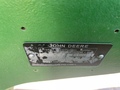 2021 John Deere 8RT 370 Tractor