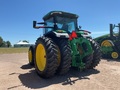 2024 John Deere 8R 280 Tractor