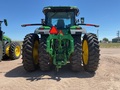 2024 John Deere 8R 280 Tractor