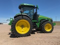 2024 John Deere 8R 280 Tractor