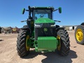 2024 John Deere 8R 280 Tractor
