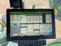 2024 John Deere 8R 280 Tractor