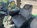 2024 John Deere 8R 280 Tractor