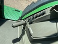 2024 John Deere 8R 280 Tractor