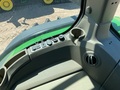 2024 John Deere 8R 280 Tractor