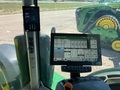 2024 John Deere 8R 280 Tractor